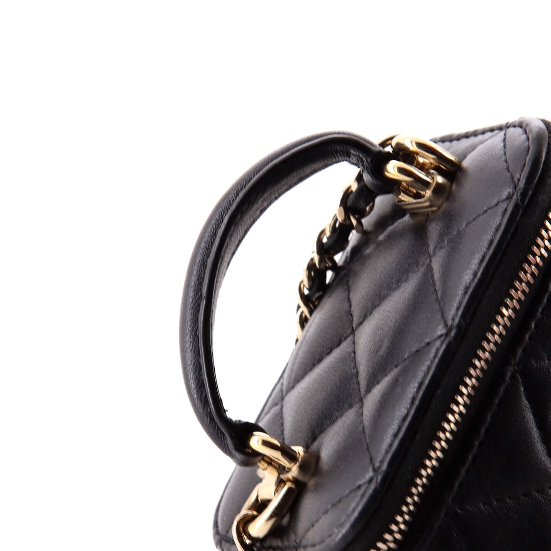 Louis Vuitton Bosphore Backpack Monogram Canvas - 6