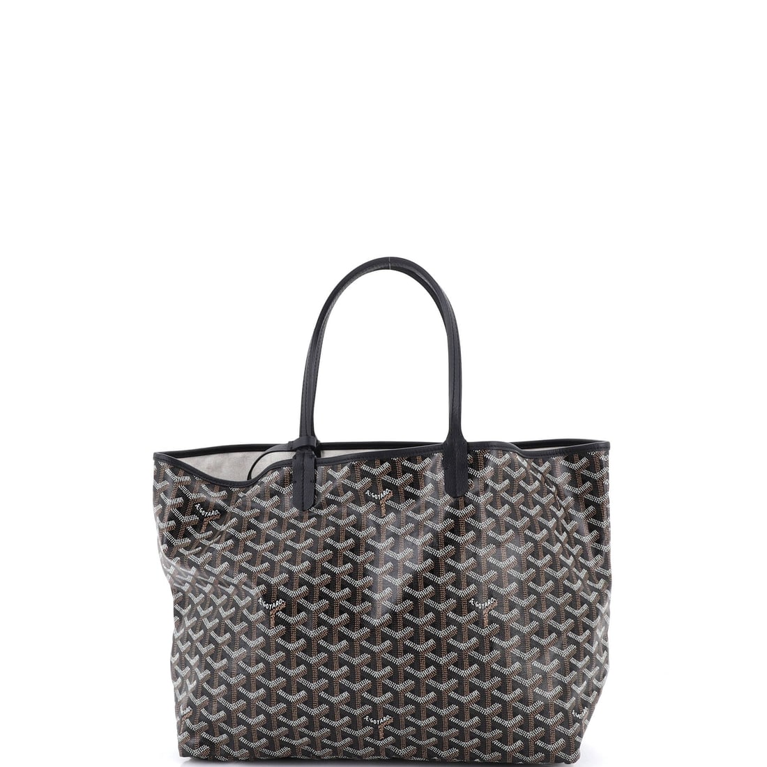 Christian Dior Vintage Lady Dior Bag Cannage Quilt Patent Medium: Sculpted along the recognizable lines of the Christian Dior Vintage Lady Dior Bag, the silhouette holds its profile with characteristic discipline. In black, the silhouette reads modern without effort