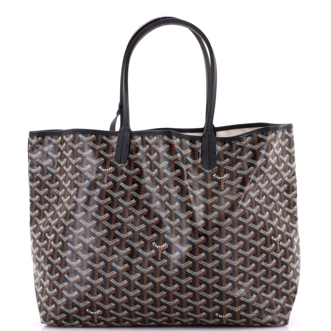 Louis Vuitton Neverfull Tote Monogram Canvas MM: Inside, the Neverfull Tote reveals the kind of Louis Vuitton interior planning that earns its rotation: room for a wallet, a phone, a slim book. The brown treatment carries its own presence, drawn in 