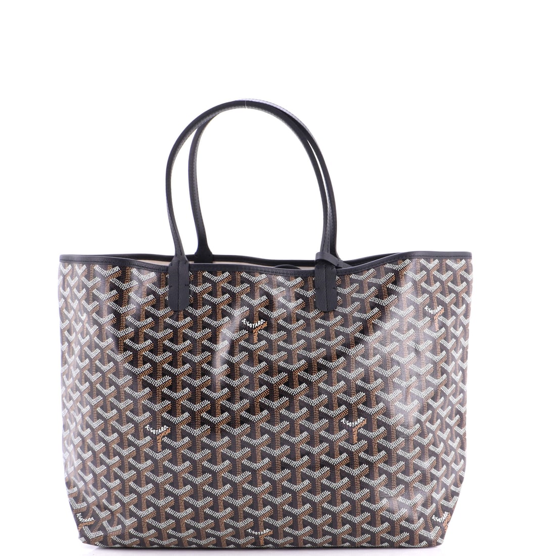 Louis Vuitton Cluny Top Handle Bag Epi Leather BB: The Louis Vuitton Cluny Top Handle Bag's hardware sets the tone, calibrated to the signature balance between gleam and restraint. A luminous blue palette carries the read, sized to carry the color rat