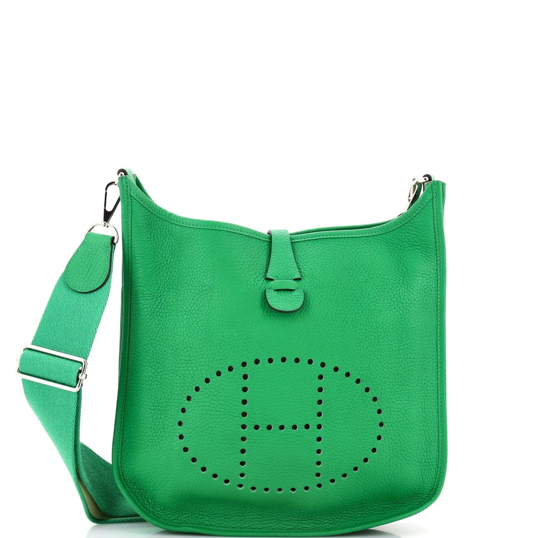 Louis Vuitton Cabas Rivington Damier: Open the Louis Vuitton Cabas Rivington and the interior reads practical first, the kind of layout that quietly justifies the exterior presence. Cast in a saturated brown, drawn in Damier, Vuitton's ch