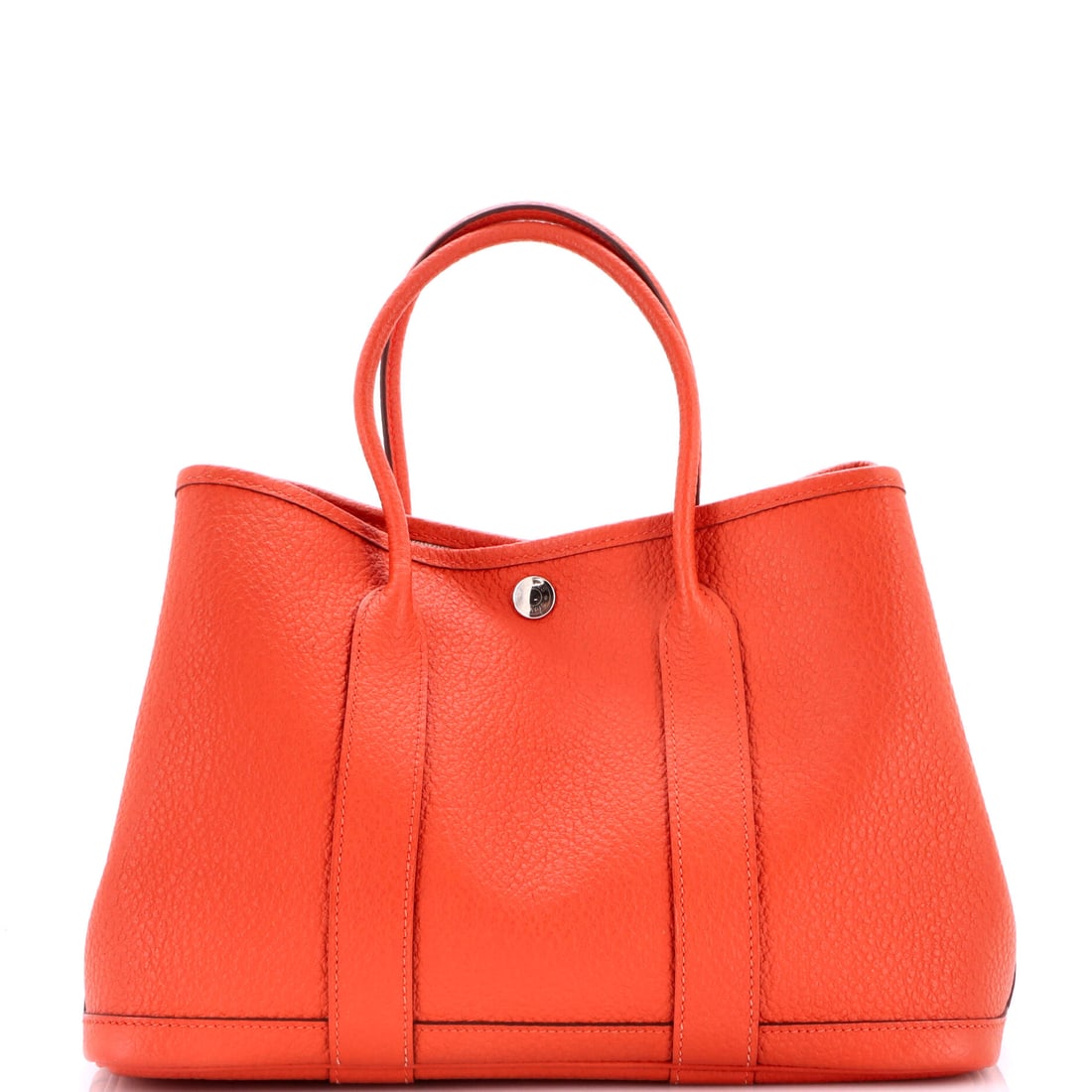 Louis Vuitton Felicie Pochette Monogram Empreinte Leather: Within the Louis Vuitton Felicie Pochette family, this scale strikes a deliberate balance, large enough to read as an everyday carry and compact enough to keep its silhouette. Cast in a saturated blue