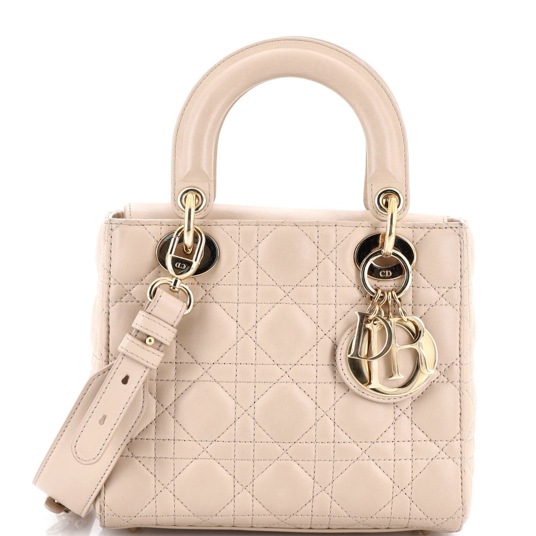 Gucci x Balenciaga The Hacker Project Jackie 1961 Hobo Printed Leather Medium: Built around the Gucci x Balenciaga The Hacker Project Jackie 1961 Hobo outline, the shape carries the squared, settled posture the house returns to season after season. The black colorway sits richly