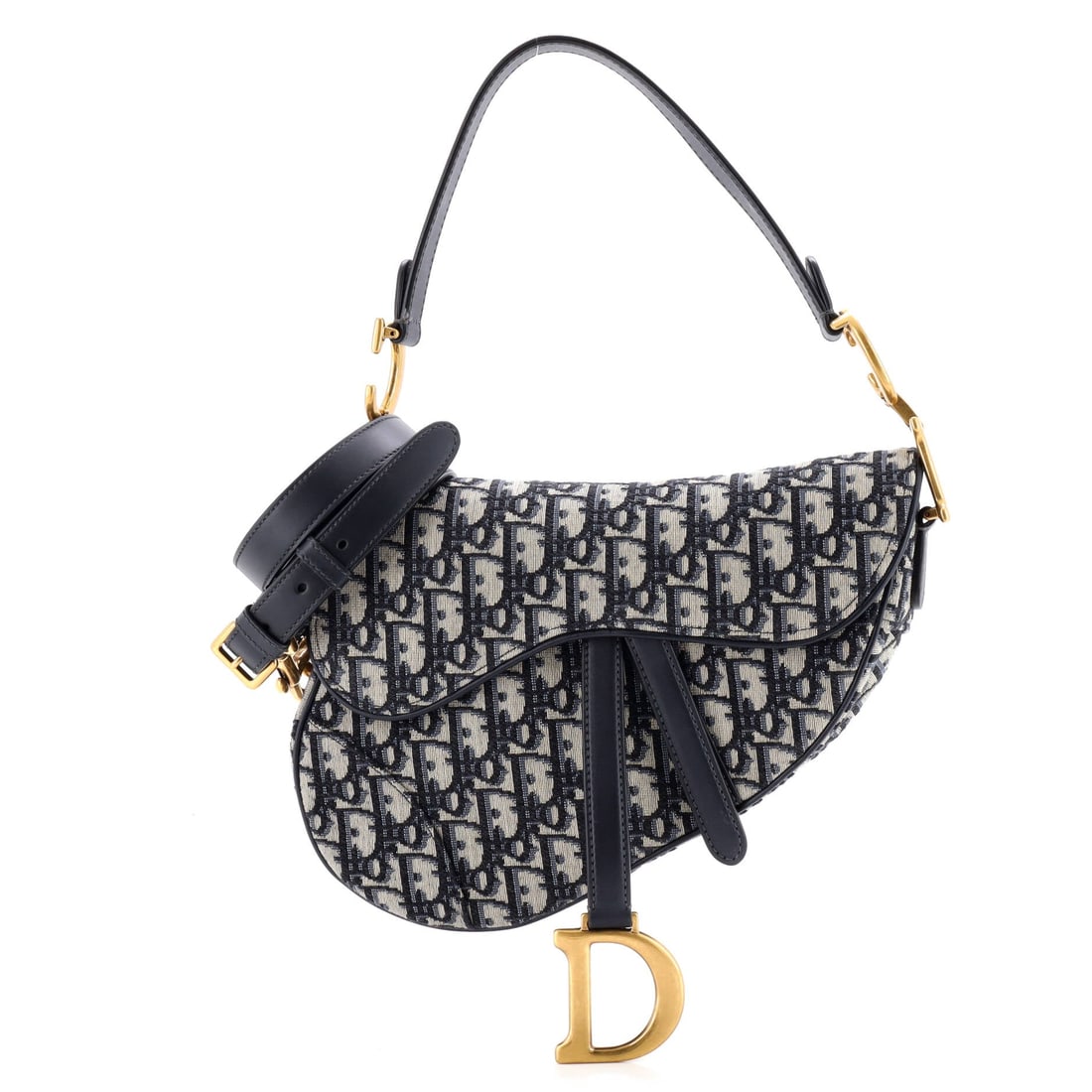 Gucci Horsebit 1955 Asymmetric Shoulder Bag Leather Mini: Gucci's Horsebit 1955 Asymmetric Shoulder Bag writes compartmentalization into its design brief, the kind of practical reasoning the house has refined across multiple iterations. Cast in a saturated w