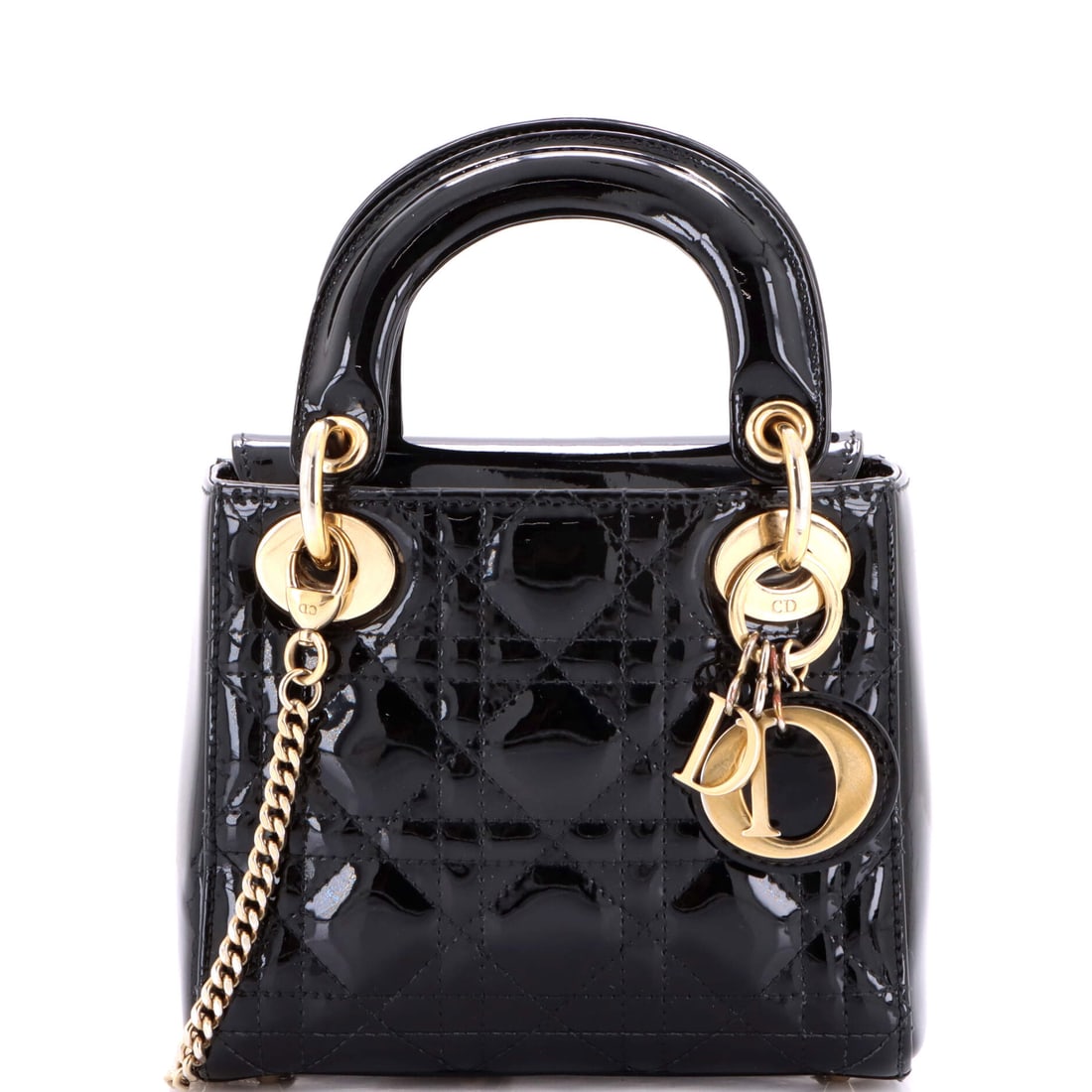 Gucci Horsebit 1955 Asymmetric Shoulder Bag Leather Mini: The Gucci Horsebit 1955 Asymmetric Shoulder Bag arrives with its architecture intact, the proportions calibrated to the silhouette buyers already know by heart. In white, the silhouette reads modern w