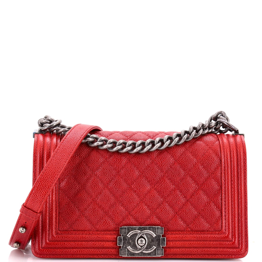 Goyard Senat Zip Pouch Coated Canvas MM: Of the Goyard Senat Zip Pouch's sizing options, this is the cut that handles the broadest range of occasions without compromise. The black treatment carries its own presence, cut from coated canvas, t