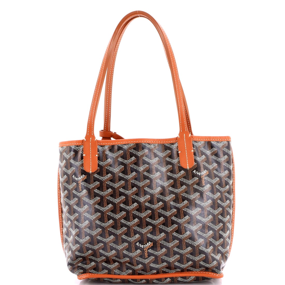 Louis Vuitton Palermo Handbag Monogram Canvas GM: Worn, this Louis Vuitton Palermo Handbag reads light despite its presence, the kind of carry refinement that defines a working house bag. In brown, the silhouette reads modern without effort, rendered