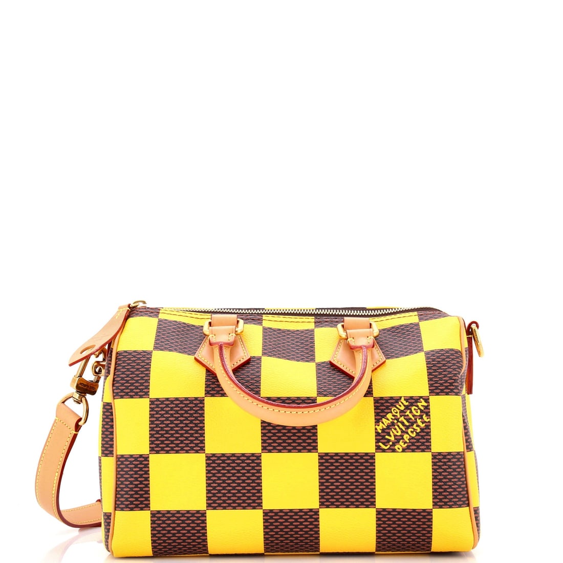 Christian Dior Book Tote Oblique Velvet Small: The proportions place this Christian Dior Book Tote in the house's everyday wing rather than its statement or evening territory. Cast in a saturated red, calibrated to read editorial in any light. At 