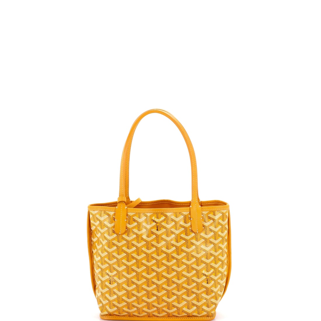 Loewe Luna Hobo Anagram Jacquard: An unmistakable Loewe signature on this Luna Hobo, the outline drawn with the precision that separates a house bag from a copy. The brown colorway sits richly across the surface, rendered in jacquard,