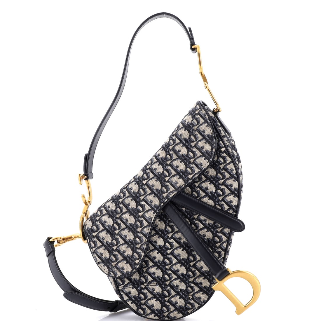 Saint Laurent Gaby Chain Shoulder Bag Studded Quilted Leather: Open the Saint Laurent Gaby Chain Shoulder Bag and the pocketing is the first thing you notice, the kind of interior that takes structure seriously. Cast in a saturated black, the kind of palette that