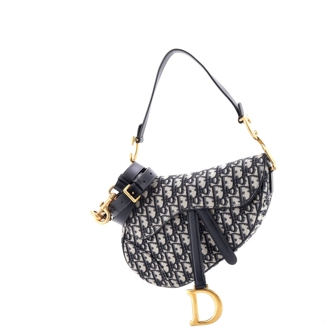 Louis Vuitton Keepall Bandouliere Bag Monogram Canvas 45: Louis Vuitton's Keepall Bandouliere Bag reads as a working chapter in the house catalog, carrying forward the silhouette logic the line has been refining for years. The brown colorway sits richly acro