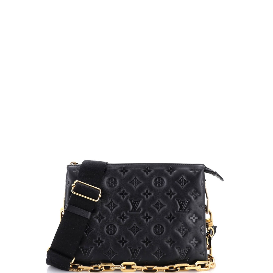 Celine Belt Bag Textured Leather Micro: Celine's Belt Bag leans on its hardware, the fittings rendered with the polish that anchors the house silhouette. A luminous neutral palette carries the read, sized to carry the color rather than be o