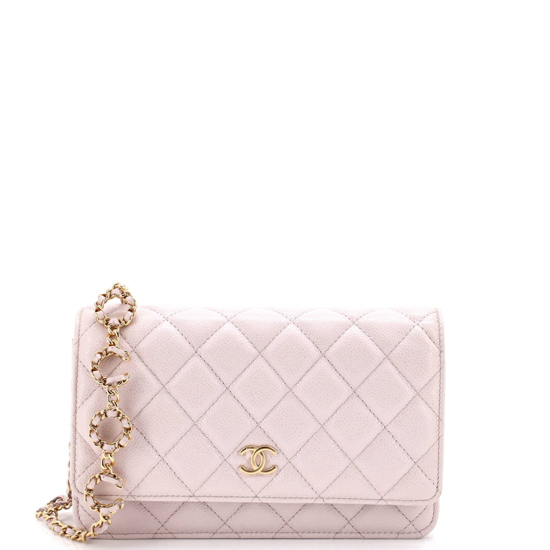 Louis Vuitton Favorite Handbag Monogram Canvas PM: The Monogram canvas on this Louis Vuitton Favorite Handbag behaves the way only a house hide can, settling against the frame with the right amount of give. Cast in a saturated brown, cut from Monogram