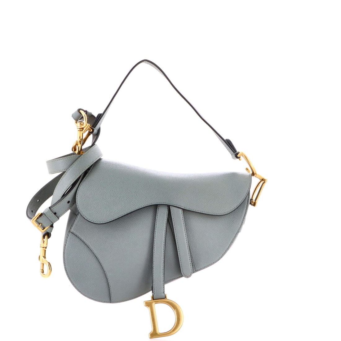 Gucci GG Marmont Top Handle Bag Leather Small: Sculpted along the recognizable lines of the Gucci GG Marmont Top Handle Bag, the silhouette holds its profile with characteristic discipline. A luminous black palette carries the read, holding the su