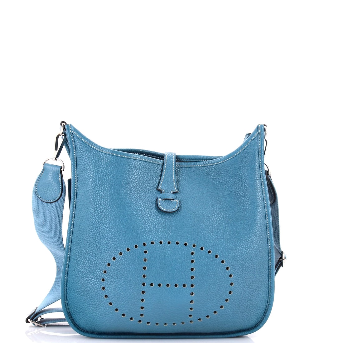 Burberry Note Crossbody Bag Leather with Vintage Check Canvas Medium: The Burberry Note Crossbody Bag sits within a long line of house silhouettes, the shape refined over successive seasons into the language of the line. A luminous black palette carries the read, sized 
