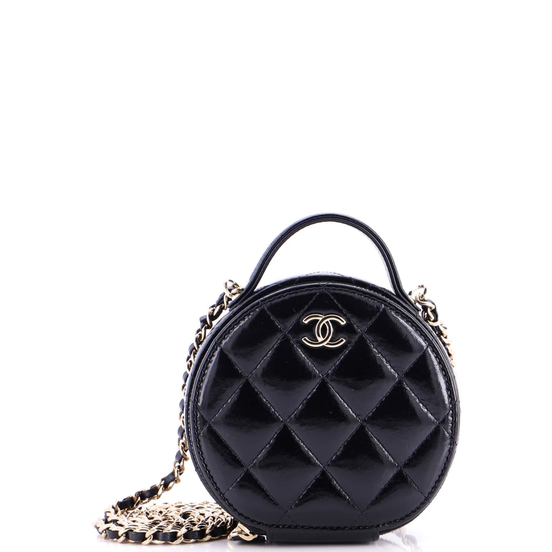 Louis Vuitton Alma Handbag Vernis with Monogram Canvas BB: Inside the Alma Handbag, Louis Vuitton organizes for daily rhythm, the partitioning thought through in the way only a house with archive depth can manage. A clean, editorial red pulls the eye first, d