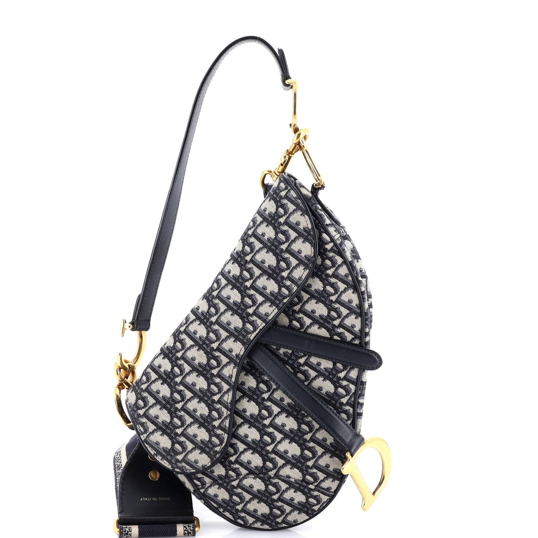Celine Strap Box Top Handle Bag Triomphe Coated Canvas: On the body, the Celine Strap Box Top Handle Bag settles fast, a carry profile tuned across decades of the line. A luminous brown palette carries the read, rendered in coated canvas, the lightweight, 