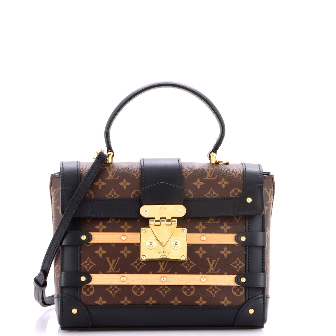 Gucci Horsebit 1955 Asymmetric Shoulder Bag Leather Mini: The Gucci Horsebit 1955 Asymmetric Shoulder Bag rides where it should, an ergonomic geometry that explains why the silhouette has stayed in production. The pink colorway sits richly across the surface