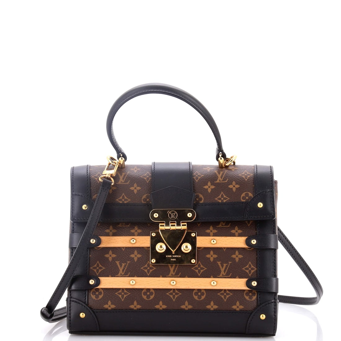 Louis Vuitton Sperone Backpack Damier: Pockets on the Louis Vuitton Sperone Backpack are positioned with intent, sized for the items they were drawn for rather than added as afterthought. A clean, editorial neutral pulls the eye first, dra