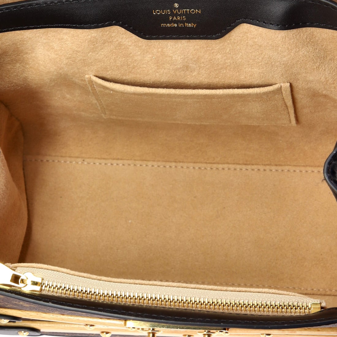 Louis Vuitton Sperone Backpack Damier - 5