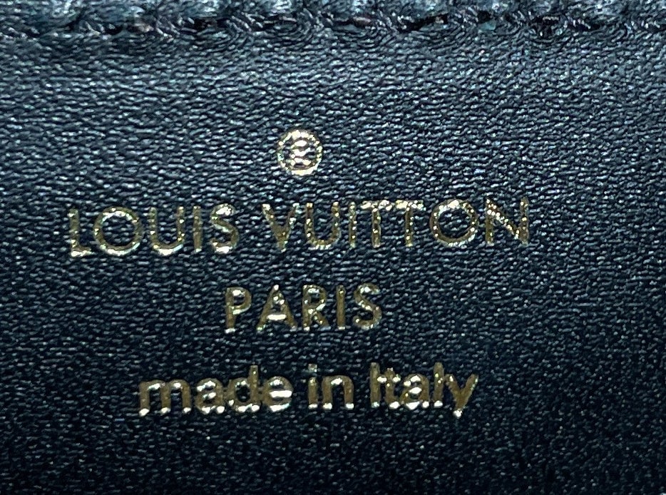 Louis Vuitton Sperone Backpack Damier - 6