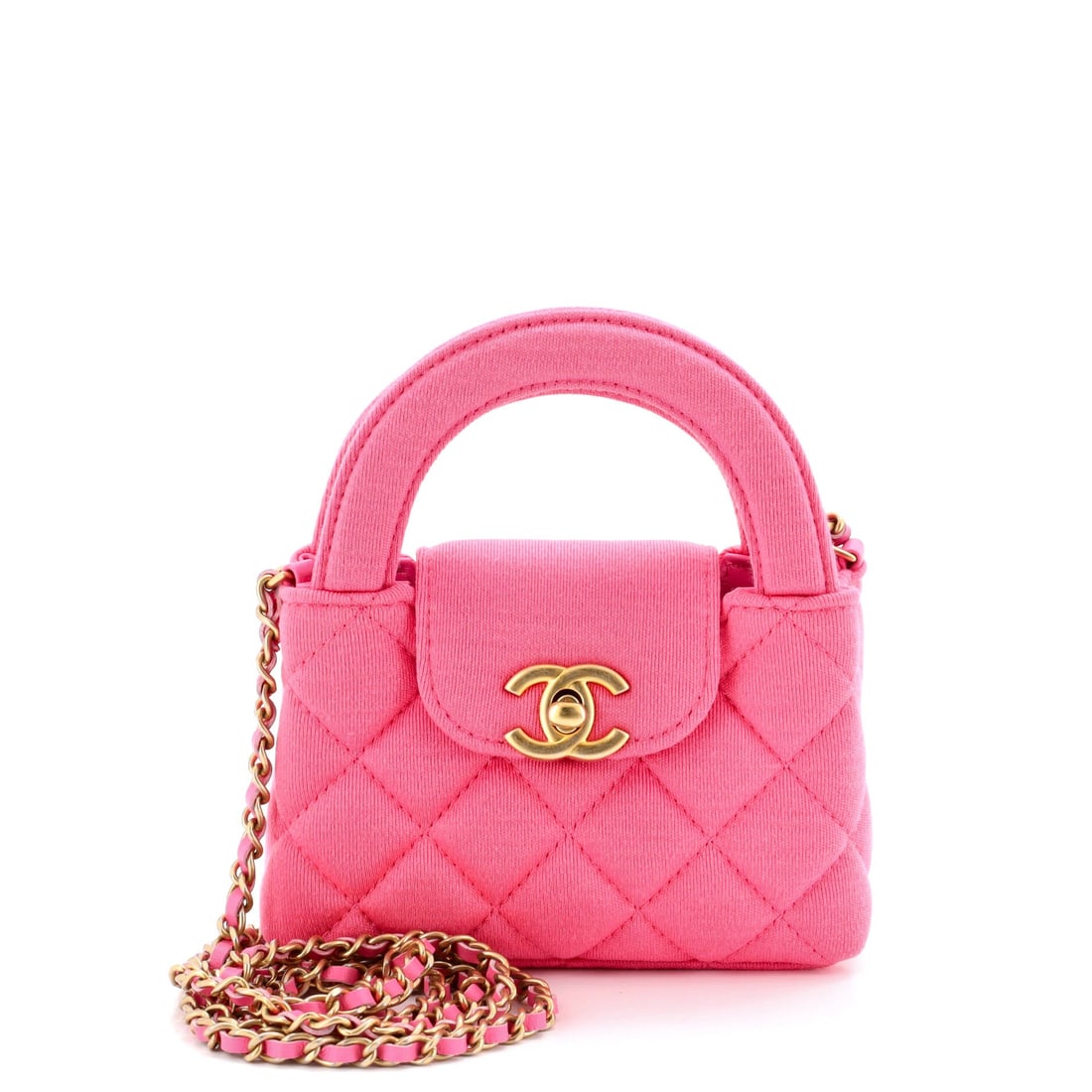 Gucci Dionysus Bag GG Coated Canvas Medium: Catch the Gucci Dionysus Bag in good light and the hardware does the rest, finished to the standard that built the house's reputation. The brown colorway sits richly across the surface, finished in co