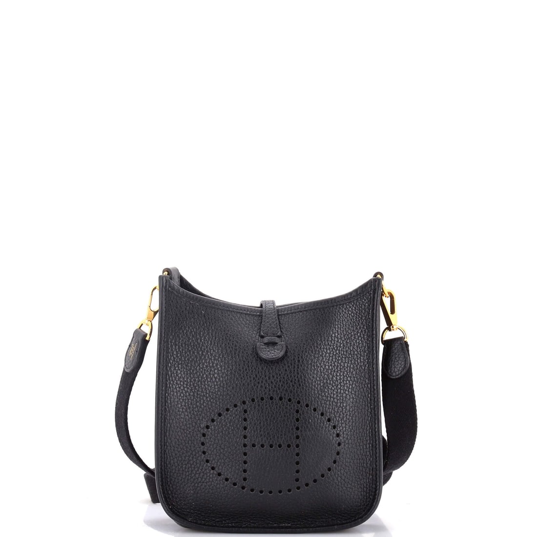 Louis Vuitton Boite Chapeau Souple Bag Monogram Canvas PM: The proportions place this Louis Vuitton Boite Chapeau Souple Bag in the house's everyday wing rather than its statement or evening territory. Cast in a saturated brown, cut from Monogram, the canvas 