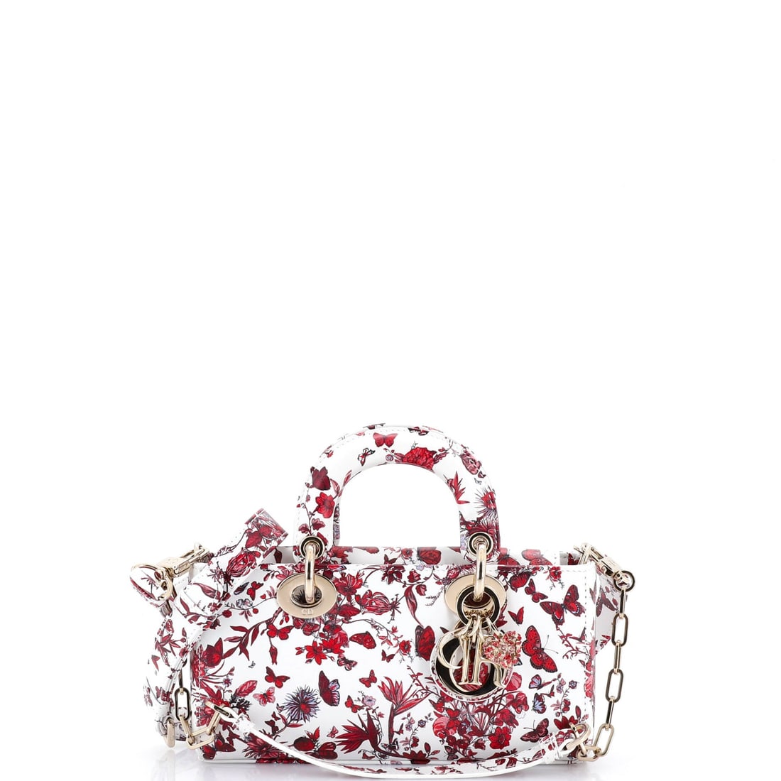 Saint Laurent Solferino Bag Patent Small: Saint Laurent's Solferino Bag earns its keep inside, the layout reading higher in pocket count than the silhouette suggests. A clean, editorial black pulls the eye first, the kind of palette that earn