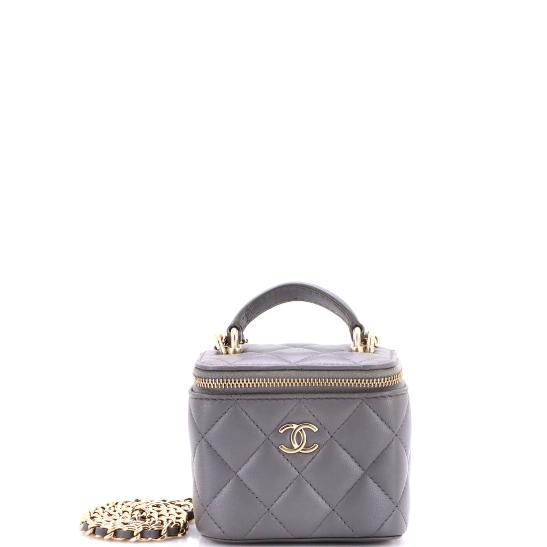 Louis Vuitton Explorer Briefcase Monogram Eclipse Canvas: Open the Louis Vuitton Explorer Briefcase and the pocketing is the first thing you notice, the kind of interior that takes structure seriously. Cast in a saturated black, the kind of palette that earn