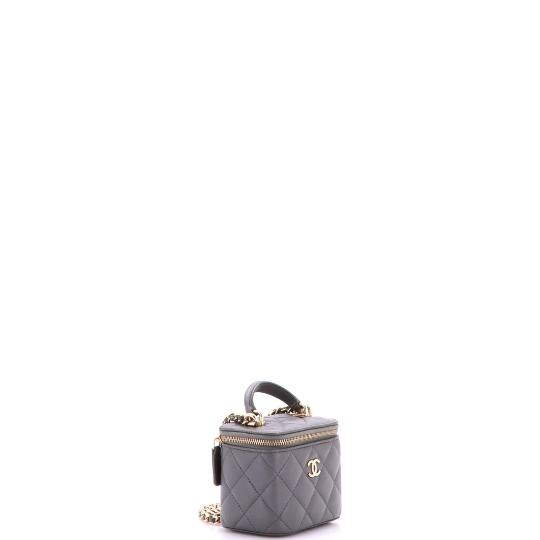 Louis Vuitton Explorer Briefcase Monogram Eclipse Canvas - 2