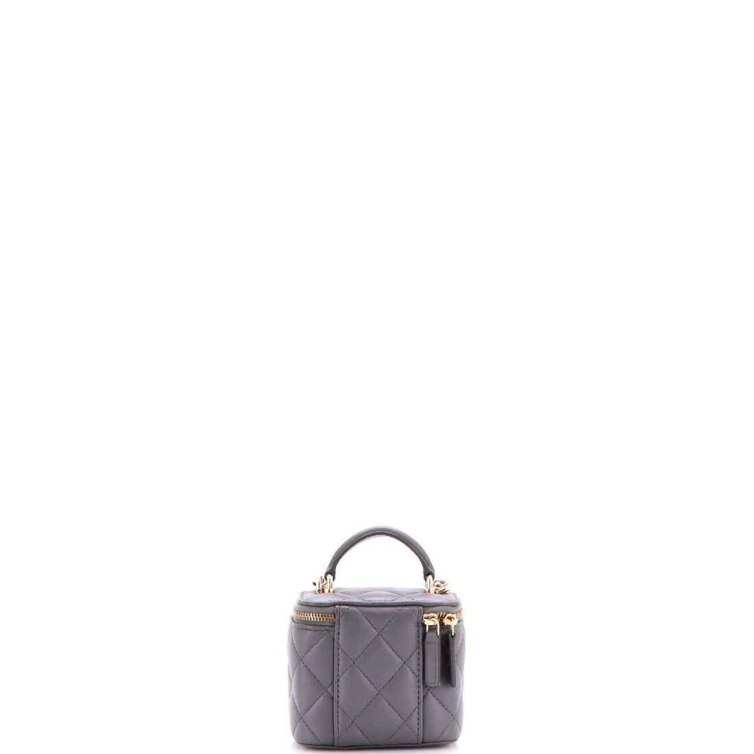 Louis Vuitton Explorer Briefcase Monogram Eclipse Canvas - 3
