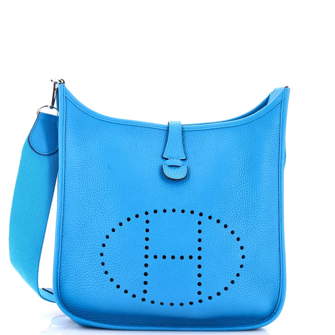 Celine Cabas Thais Tote Triomphe Printed Canvas Small: Cabas Thais Tote in triomphe printed canvas reads as a working Celine silhouette, the leather selected for daily wear rather than display. Cast in a saturated brown, calibrated to read editorial in an