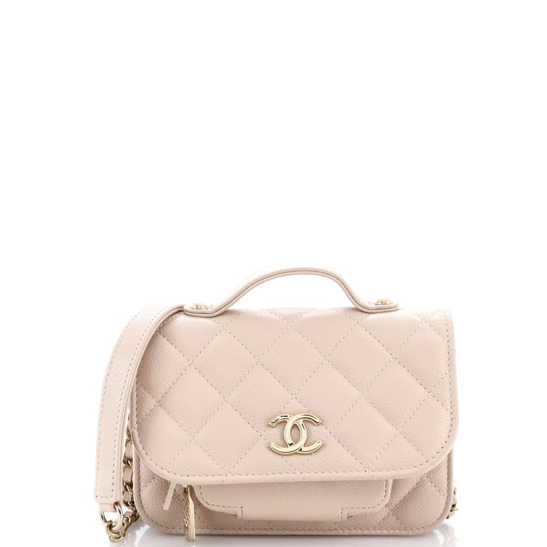 Gucci Horsebit 1955 Shoulder Bag Leather Small: This Gucci Horsebit 1955 Shoulder Bag sits at the most usable size of its line, a proportion the house returns to season after season. The blue treatment carries its own presence, calibrated to read e