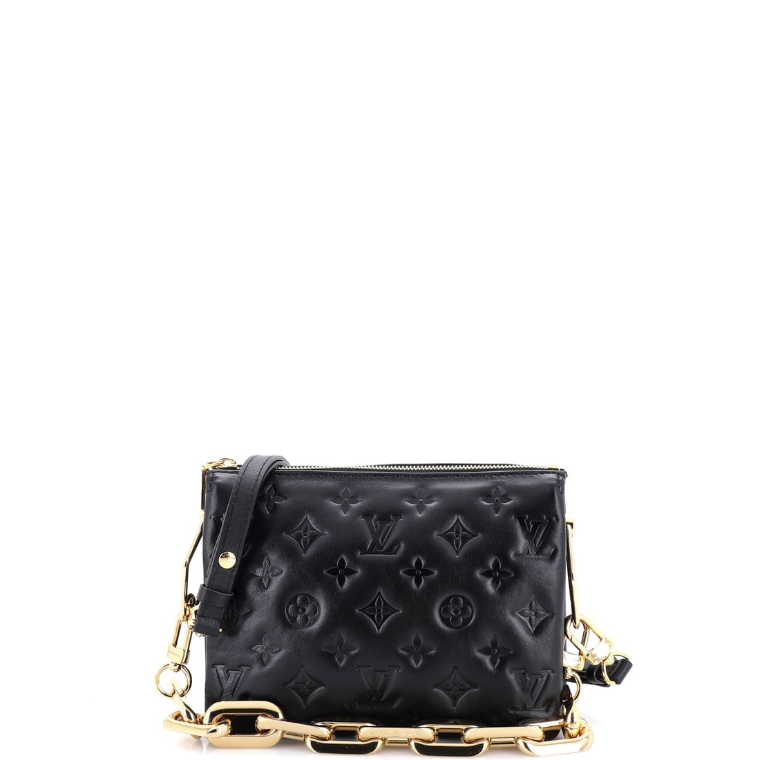Bottega Veneta Cassette Crossbody Bag Maxi Intrecciato Grained Leather: The Bottega Veneta Cassette Crossbody Bag sits within a long line of house silhouettes, the shape refined over successive seasons into the language of the line. A luminous green palette carries the re