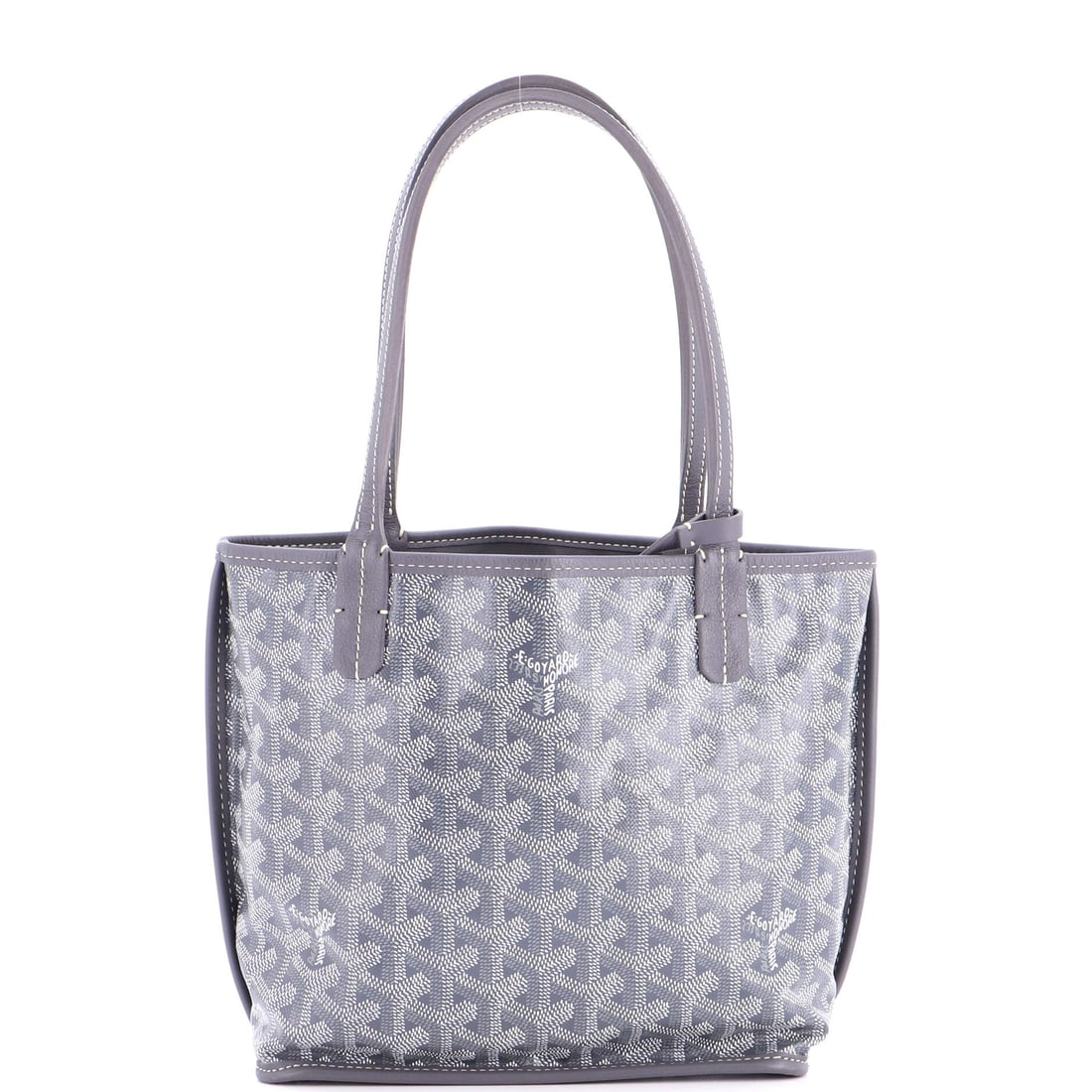 Louis Vuitton Speedy Handbag Monogram Canvas 25: Within the Louis Vuitton Speedy Handbag family, this scale strikes a deliberate balance, large enough to read as an everyday carry and compact enough to keep its silhouette. Cast in a saturated brown,