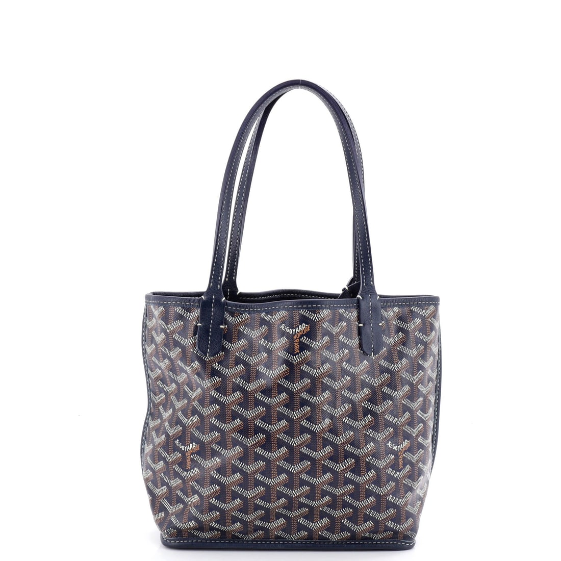 Louis Vuitton Felicie Pochette Monogram Canvas: The Louis Vuitton Felicie Pochette's hardware sets the tone, calibrated to the signature balance between gleam and restraint. In brown, the silhouette reads modern without effort, finished in Monogram