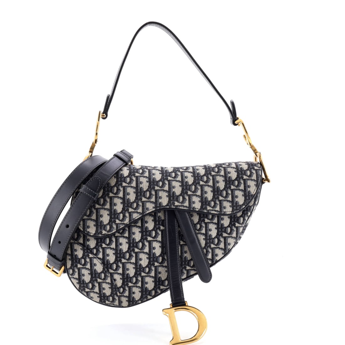 Louis Vuitton Totally Handbag Monogram Canvas GM: Sized for daily rotation, the Louis Vuitton Totally Handbag lands in the part of the lineup that does the most work. A clean, editorial brown pulls the eye first, cut from Monogram, the canvas Georges