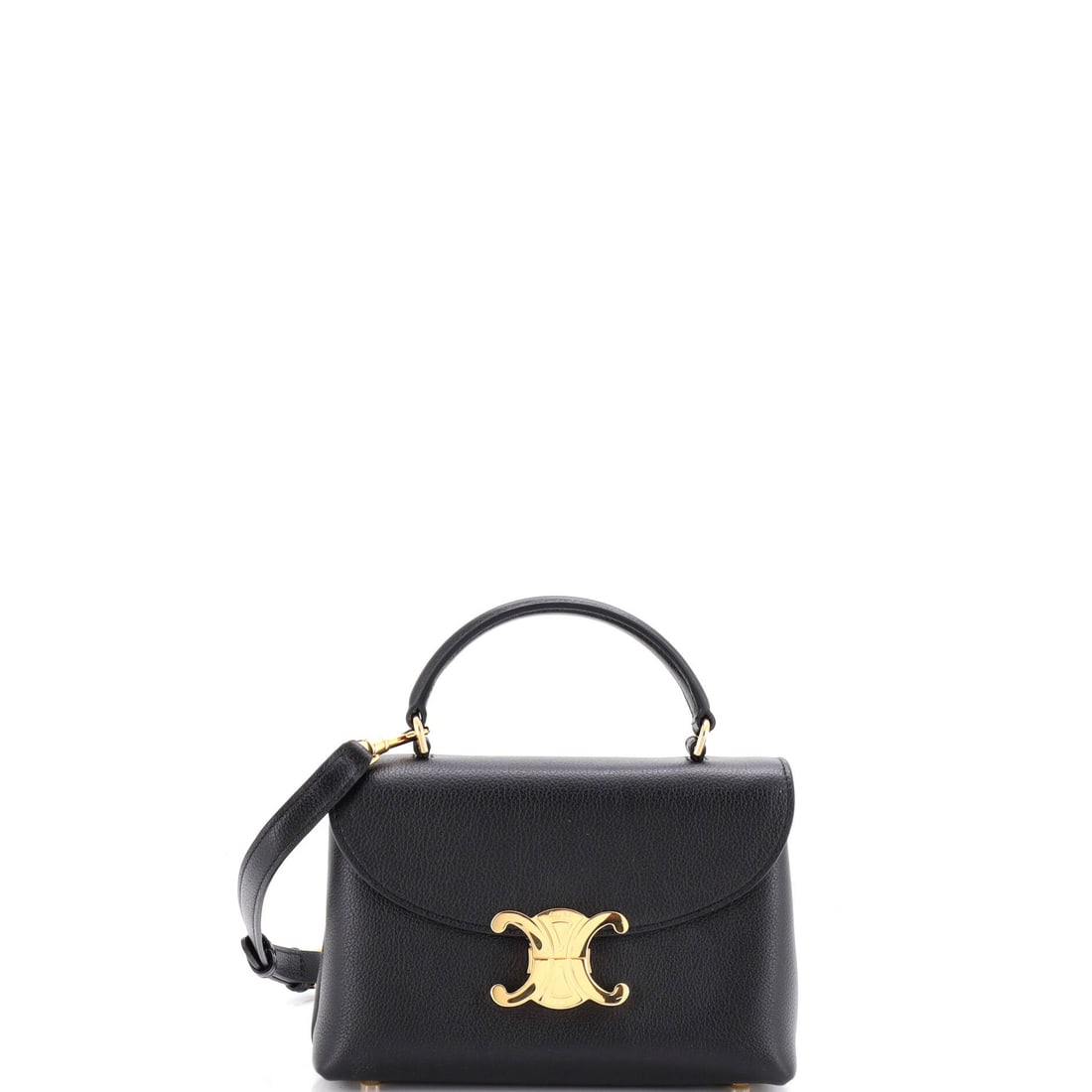 Gucci Chain Hobo GG Coated Canvas Large: Chain Hobo in gg coated canvas sits squarely within the Gucci canon, the structural language unmistakable on sight. In brown, the silhouette reads modern without effort, rendered in coated canvas,
