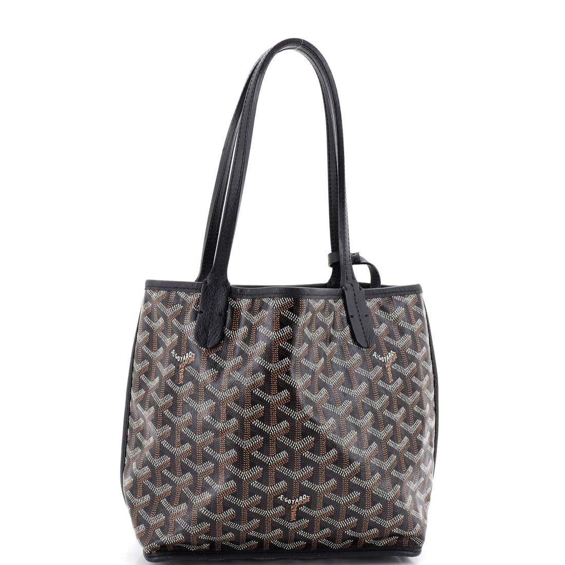 Balenciaga Hourglass Top Handle Bag Leather New Medium: The Balenciaga Hourglass Top Handle Bag interior is structured for life rather than display, the compartments doing more work than they announce. The black treatment carries its own presence, the
