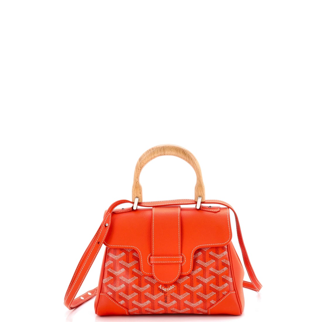 Louis Vuitton Neverfull NM Tote Limited Edition Cities V Monogram Canvas MM: Metalwork on this Louis Vuitton Neverfull NM Tote sits at the center of the design, sized to the proportions the house routinely insists on. A luminous brown, print palette carries the read, finished