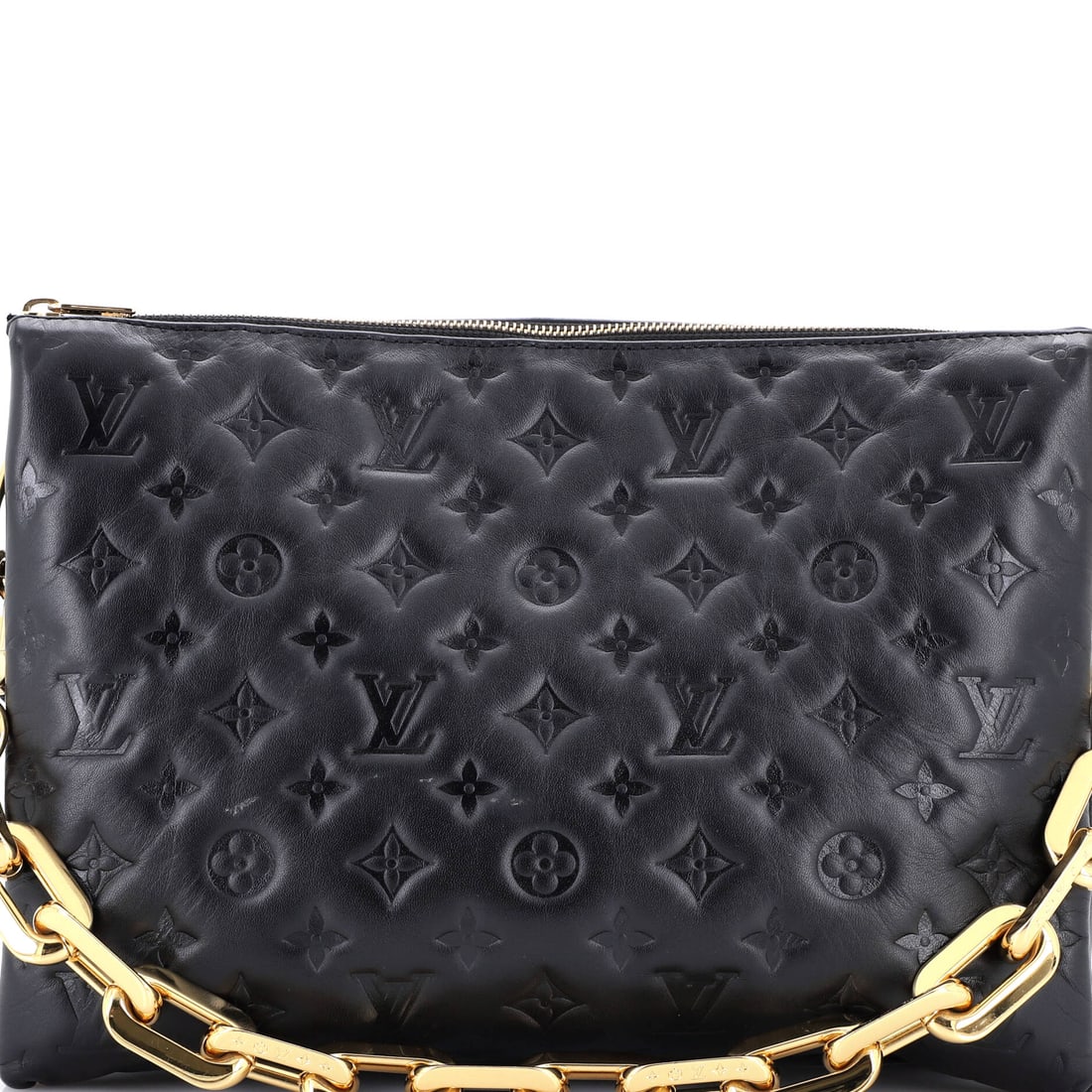 Christian Dior Saddle Triple Zip Crossbody Pouch Oblique Canvas: This iteration of the Christian Dior Saddle Triple Zip Crossbody Pouch carries the design vocabulary the house has built over multiple seasons of the line. In blue, the silhouette reads modern
