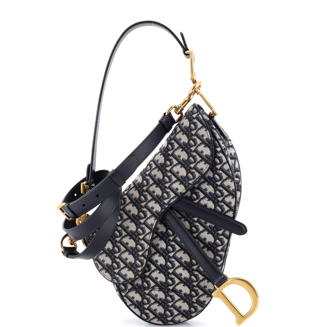 Celine Folco Backpack Triomphe Coated Canvas Mini: Lift the flap on this Celine Folco Backpack and it resolves into clear compartments, built for real carry rather than catalog photography. Cast in a saturated brown, drawn in coated canvas, the