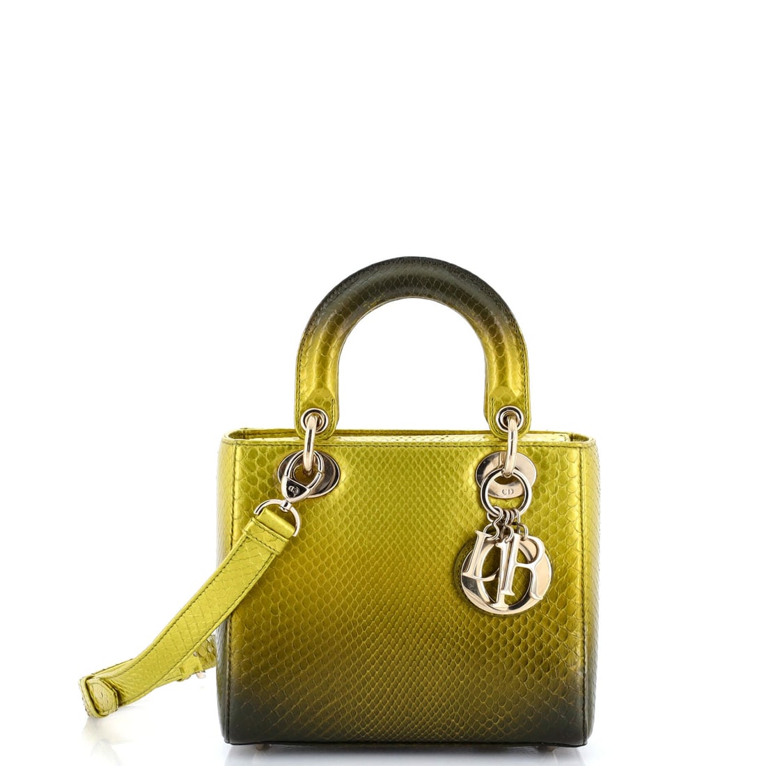 Gucci Horsebit 1955 Shoulder Bag Leather Small: The Gucci Horsebit 1955 Shoulder Bag arrives with its architecture intact, the proportions calibrated to the silhouette buyers already know by heart. The blue colorway sits richly across the surface,