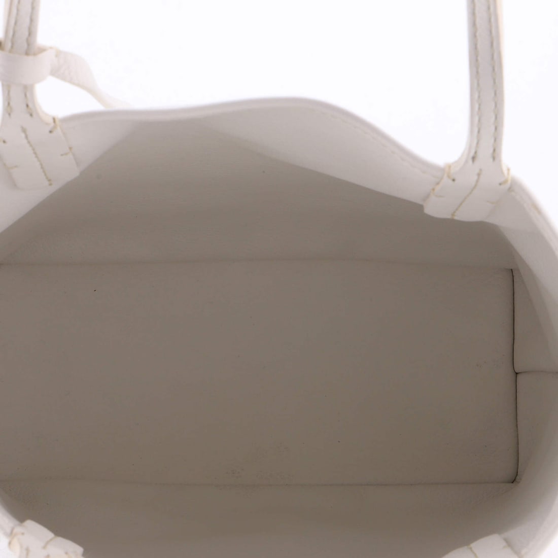 Louis Vuitton Nice Vanity Case Monogram Canvas Mini - 6