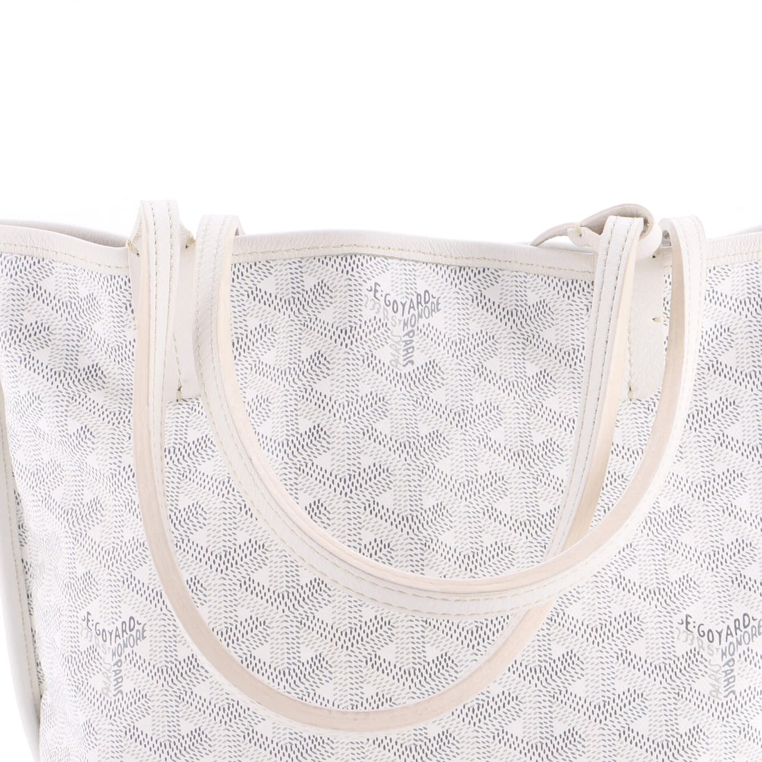 Louis Vuitton Nice Vanity Case Monogram Canvas Mini - 7