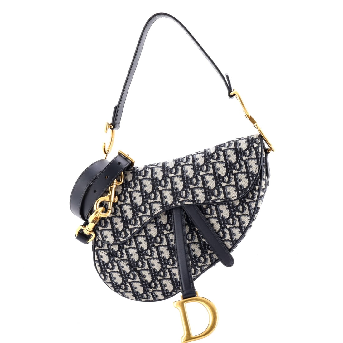 Louis Vuitton Felicie Pochette Monogram Canvas: Open the Louis Vuitton Felicie Pochette and the pocketing is the first thing you notice, the kind of interior that takes structure seriously. Cast in a saturated brown, drawn in Monogram, the canvas