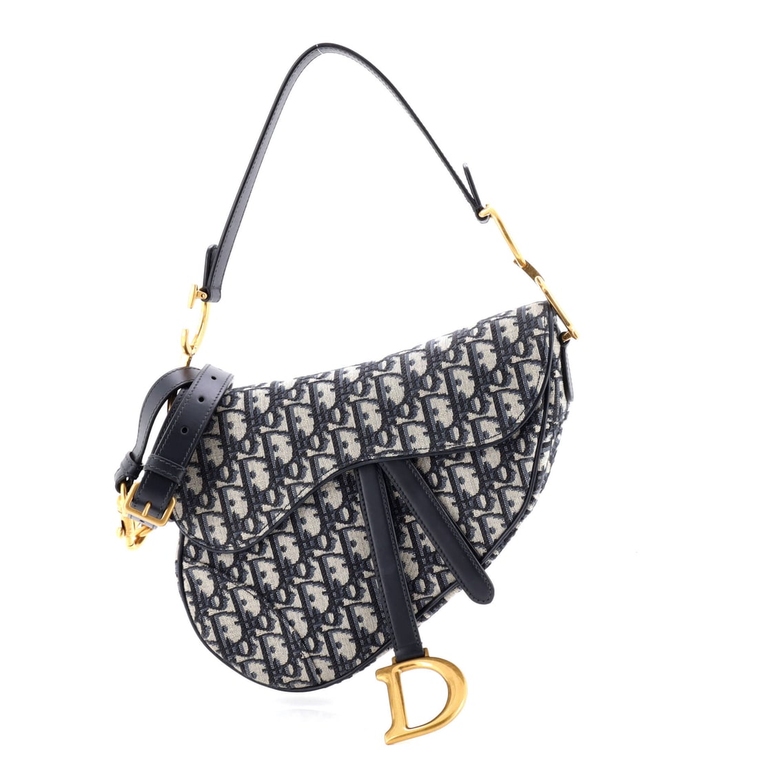 Louis Vuitton Totally Handbag Monogram Canvas MM: Louis Vuitton's Totally Handbag arrives in its working size, the cut that handles the day without flexing the silhouette. A clean, editorial brown pulls the eye first, cut from Monogram, the canvas Ge