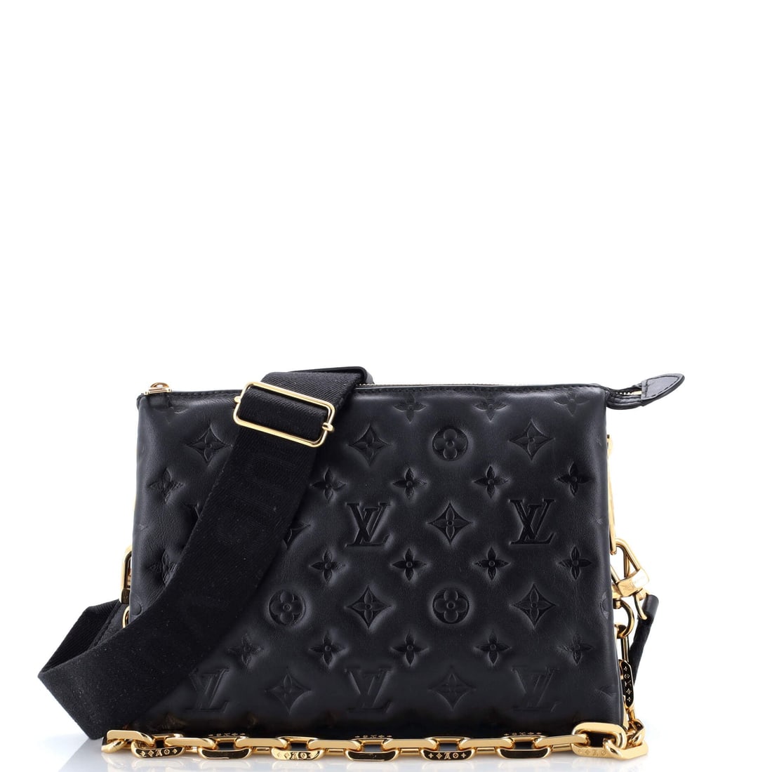 Gucci Ophidia Soft Open Tote GG Coated Canvas Large: Inside, the Ophidia Soft Open Tote reveals the kind of Gucci interior planning that earns its rotation: room for a wallet, a phone, a slim book. The brown treatment carries its own presence, drawn in 