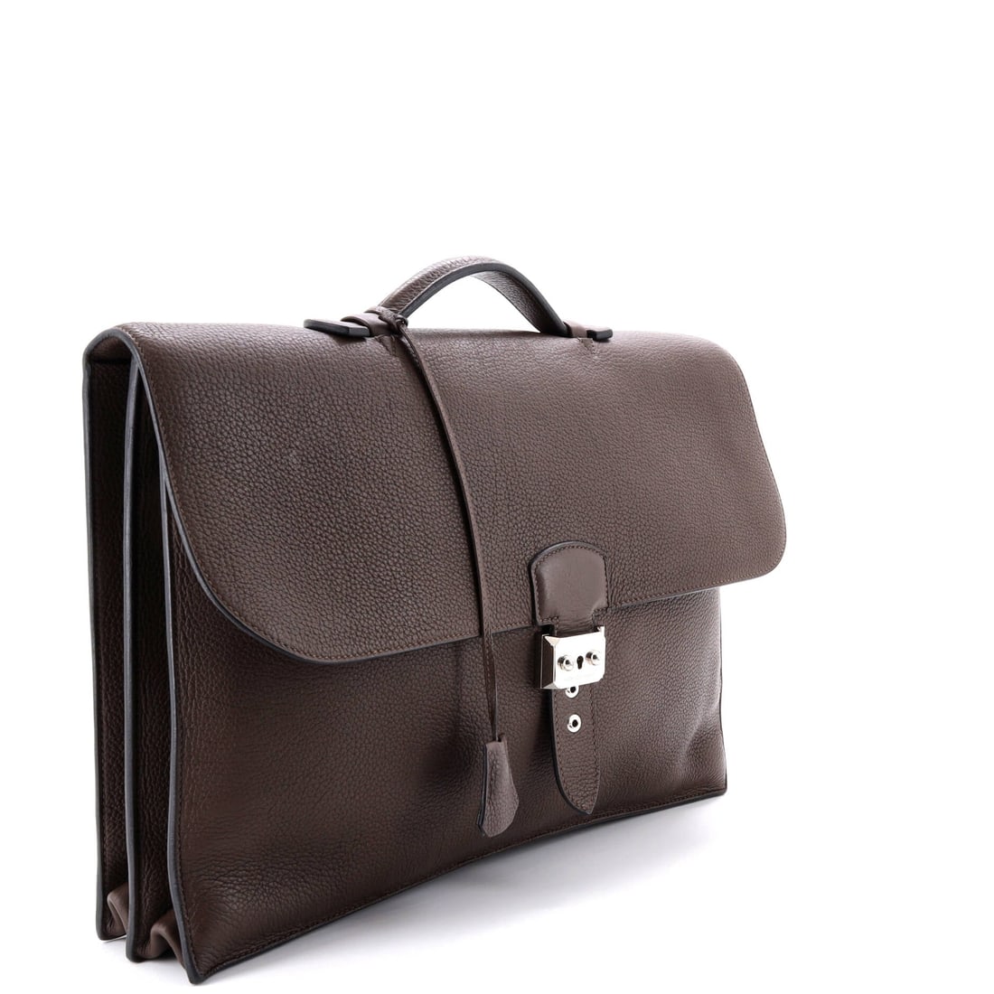 Louis Vuitton Felicie Pochette Limited Edition Vivienne Xmas Monogram Canvas: The Felicie Pochette family is one of Louis Vuitton's most quietly continuous, this iteration arriving with the line's hard-won vocabulary intact. In brown, print, the silhouette reads modern without 