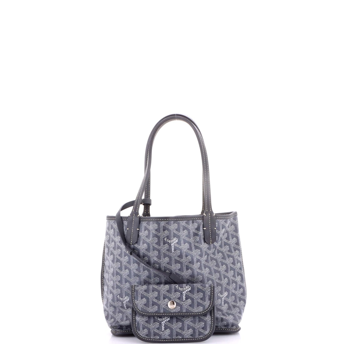 Prada Embleme Flap Bag Saffiano Leather Small: The Embleme Flap Bag's gleaming clasp and fittings carry the Prada hardware signature, applied with a working bag's restraint. The red colorway sits richly across the surface, finished in Saffiano, th